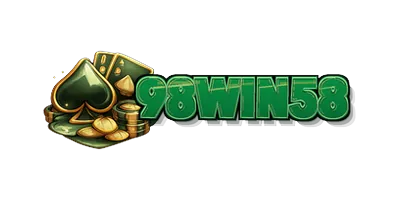 Logo 69vn15