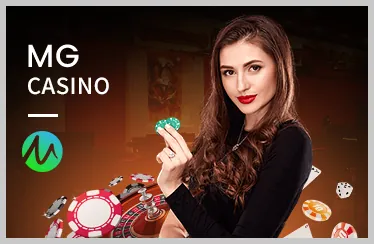 Các bước nạp tiền 69vn15