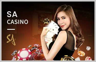 Live Casino 69vn15