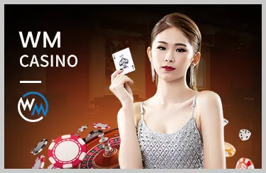 Kho game đa dạng 69vn15