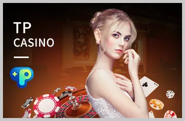 Các loại game bài phổ biến tại 69vn15