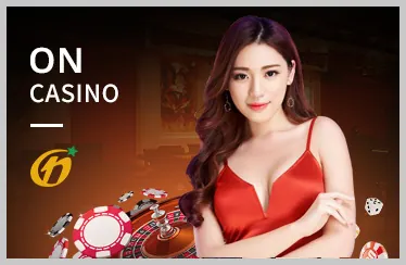 Nổ hũ 69vn15