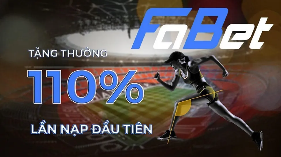 Hình ảnh chính bài viết về mẹo chơi game bài tại 69vn15