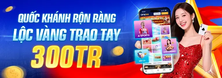 Nhà cái uy tín 69vn15