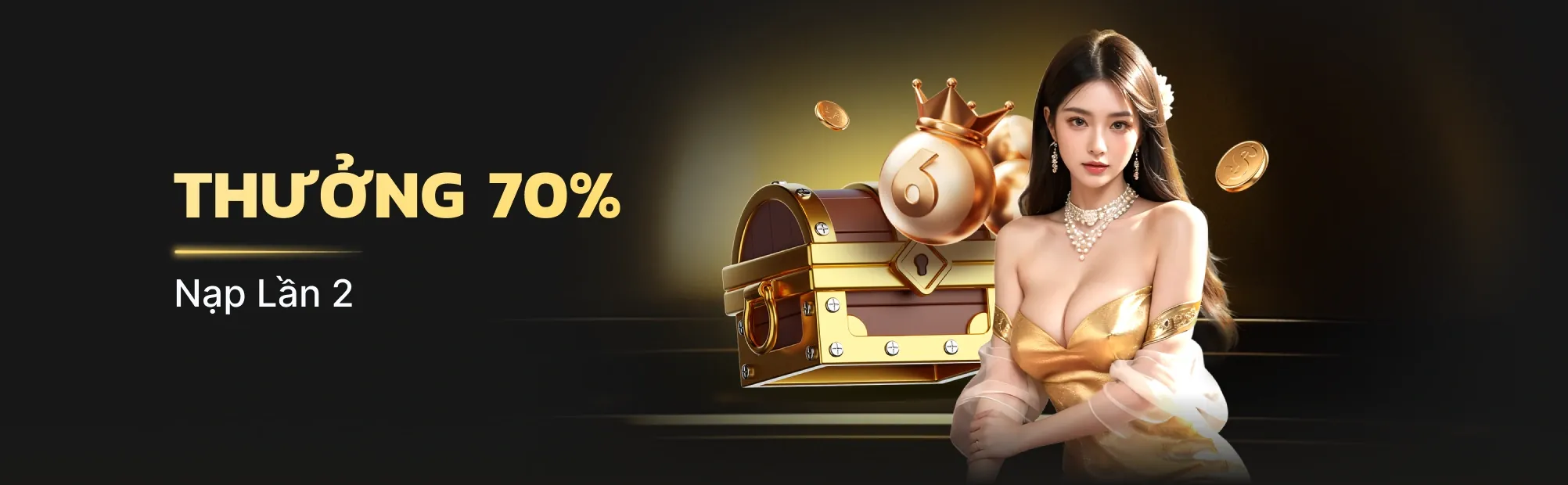 Hoàn trả cược thể thao hàng tuần 69vn15