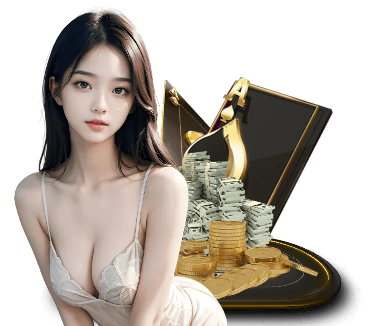 Các phương thức nạp tiền 69vn15