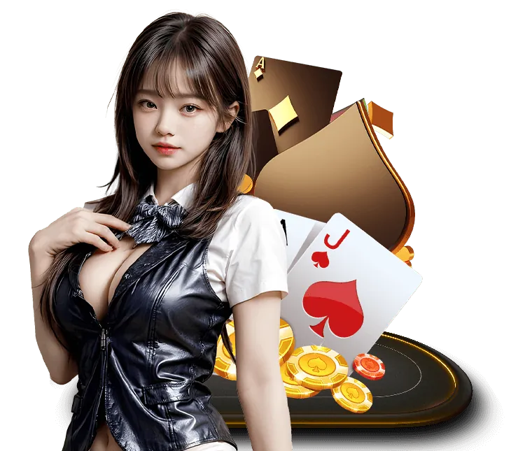 Thưởng nạp lại 69vn15