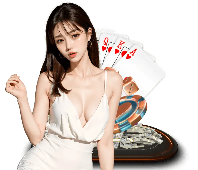 Chiến thuật chơi Tài Xỉu 69vn15 hiệu quả