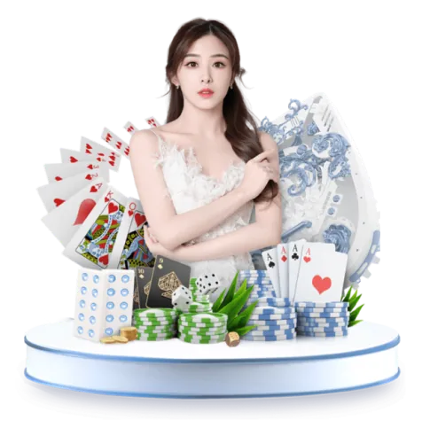 Ưu đãi chào mừng 69vn15