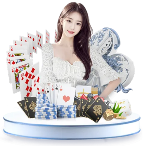 Trưởng phòng hỗ trợ khách hàng của 69vn15