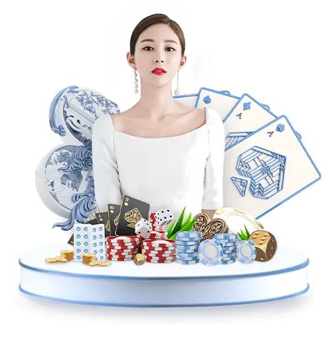 Chuyên gia marketing của 69vn15